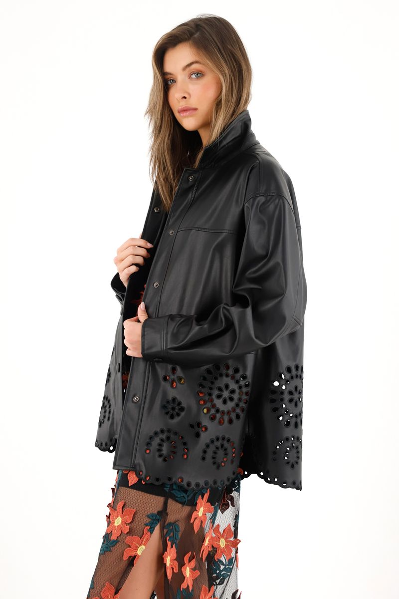 chaquetas-para-mujer-tennis-negro