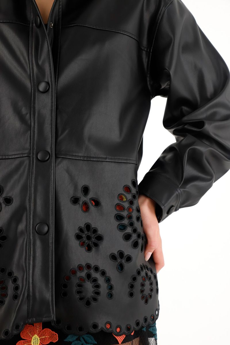 chaquetas-para-mujer-tennis-negro