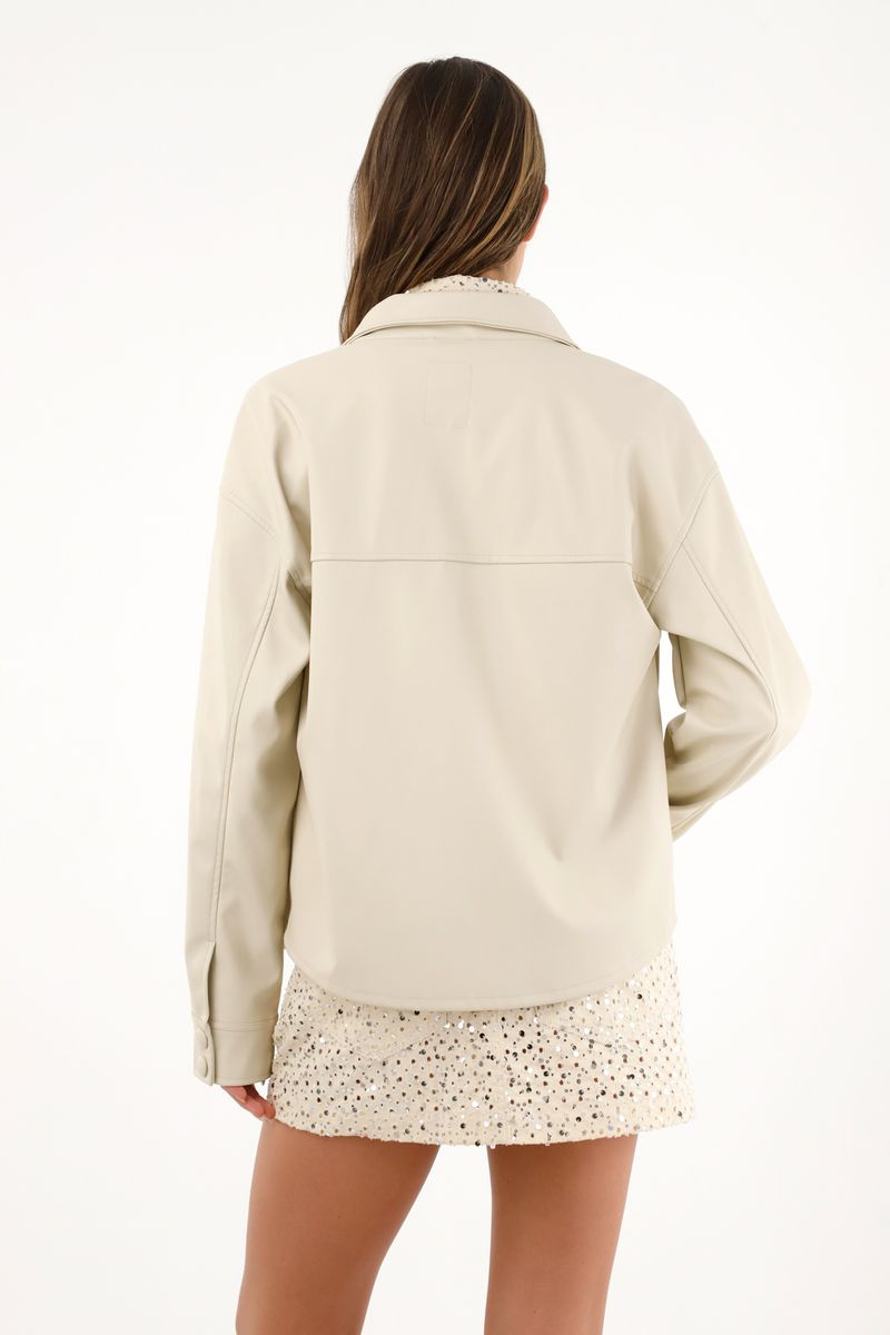 chaquetas-para-mujer-tennis-crudo