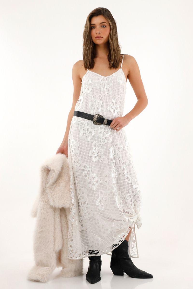 vestidos-para-mujer-tennis-crudo
