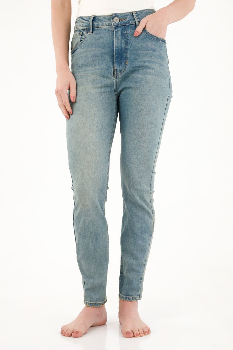 jeans-para-mujer-tennis-azul