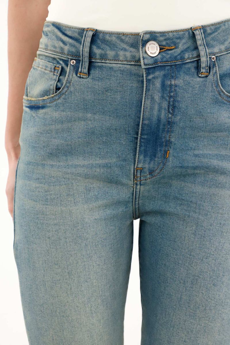 jeans-para-mujer-tennis-azul