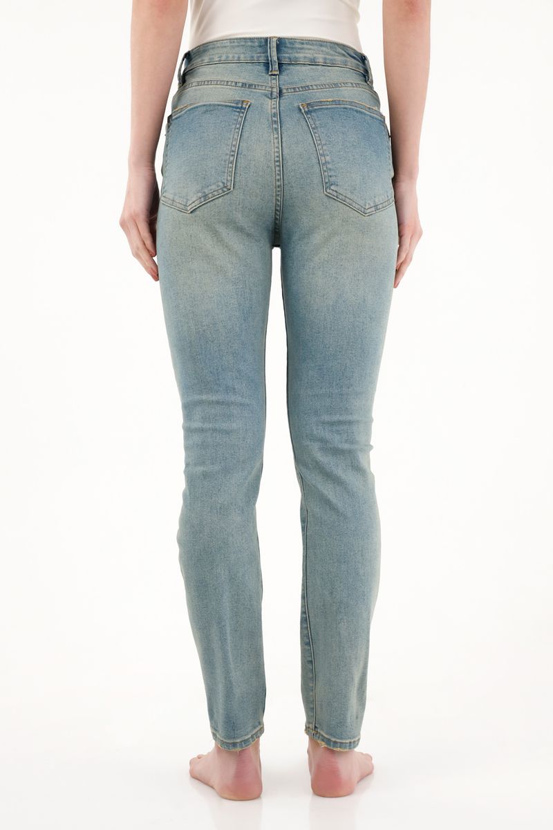jeans-para-mujer-tennis-azul
