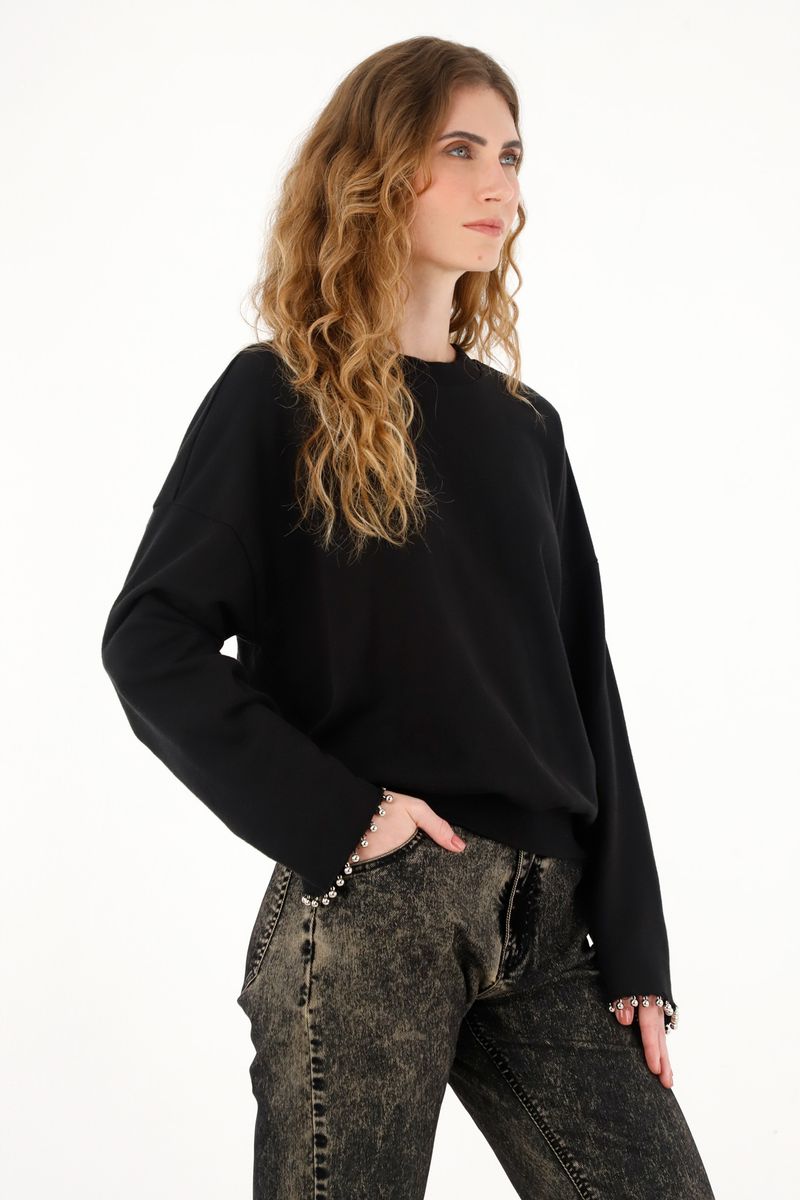 buzos-para-mujer-tennis-negro