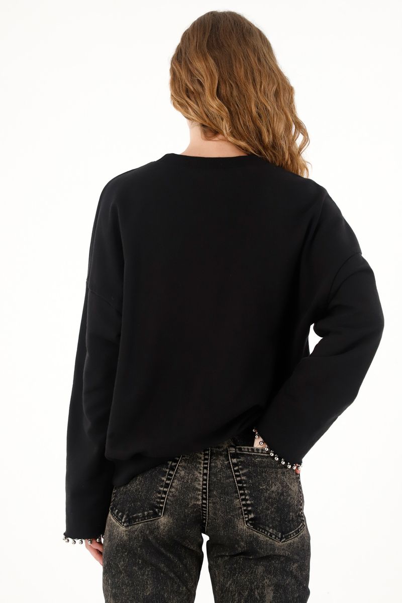 buzos-para-mujer-tennis-negro