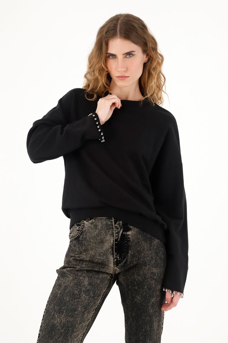 buzos-para-mujer-tennis-negro