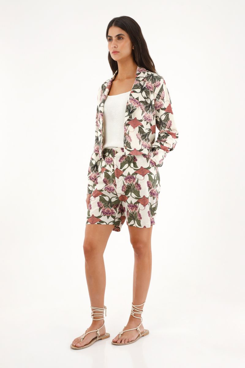 bermuda-para-mujer-topmark-crudo