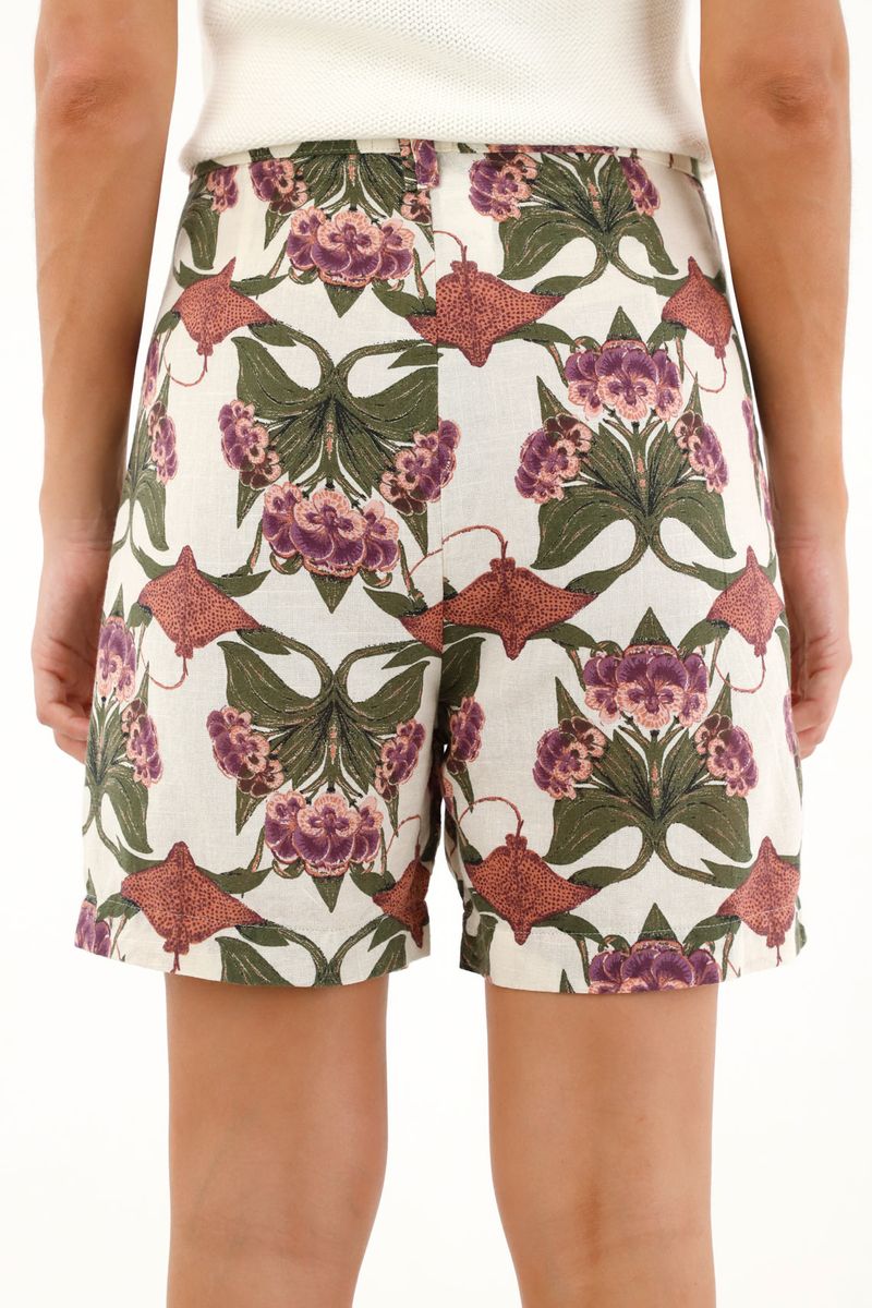 bermuda-para-mujer-topmark-crudo