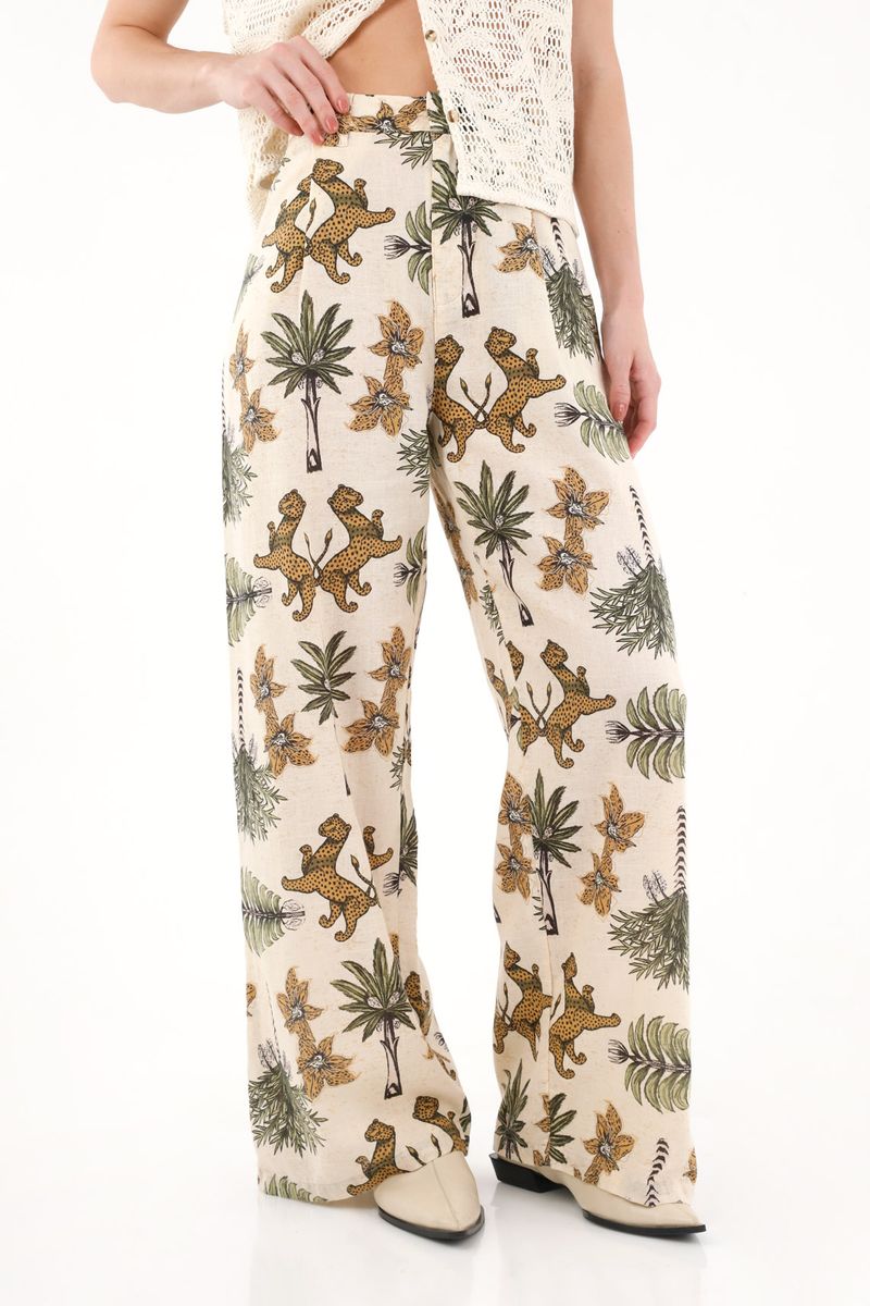 pantalones-para-mujer-tennis-crudo