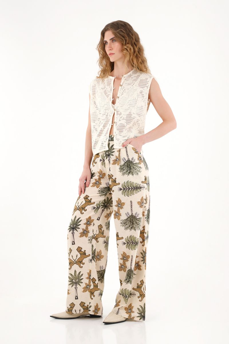 pantalones-para-mujer-tennis-crudo