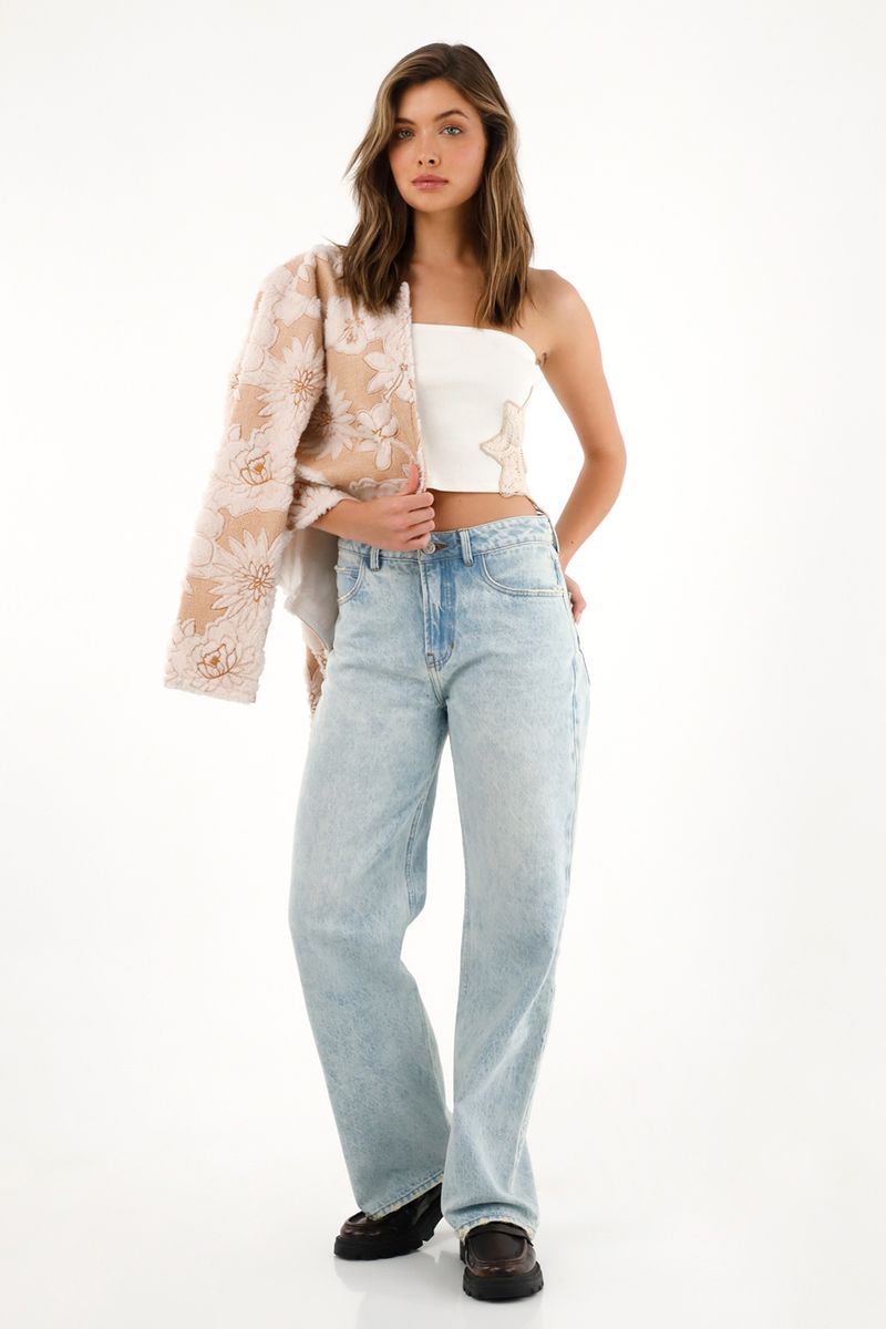 jeans-para-mujer-tennis-azul