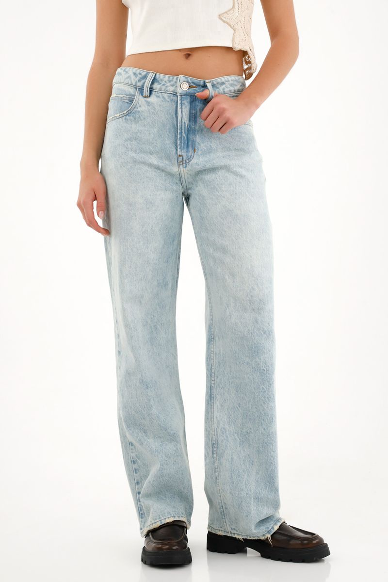 jeans-para-mujer-tennis-azul
