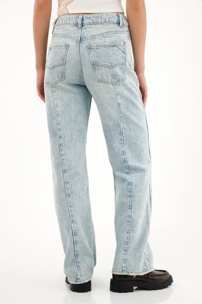 jeans-para-mujer-tennis-azul
