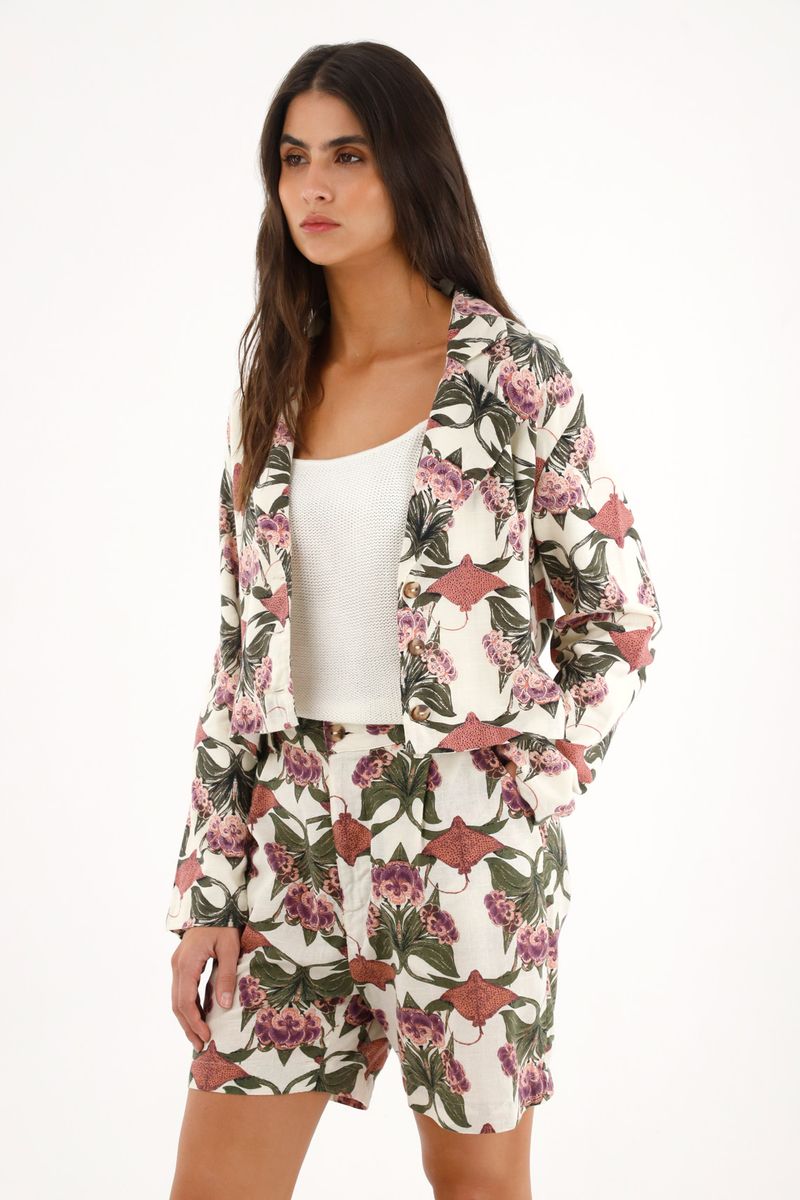 blazers-para-mujer-topmark-crudo