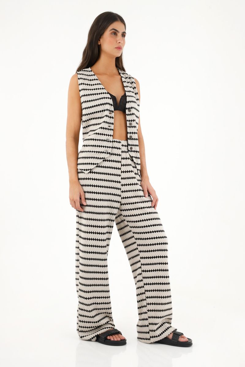 chaleco-para-mujer-topmark-gris