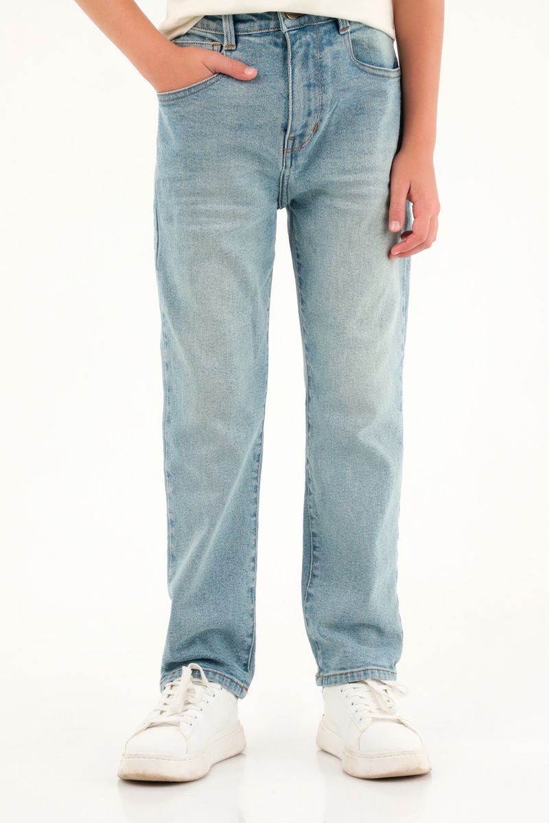 jeans-para-nino-tennis-azul