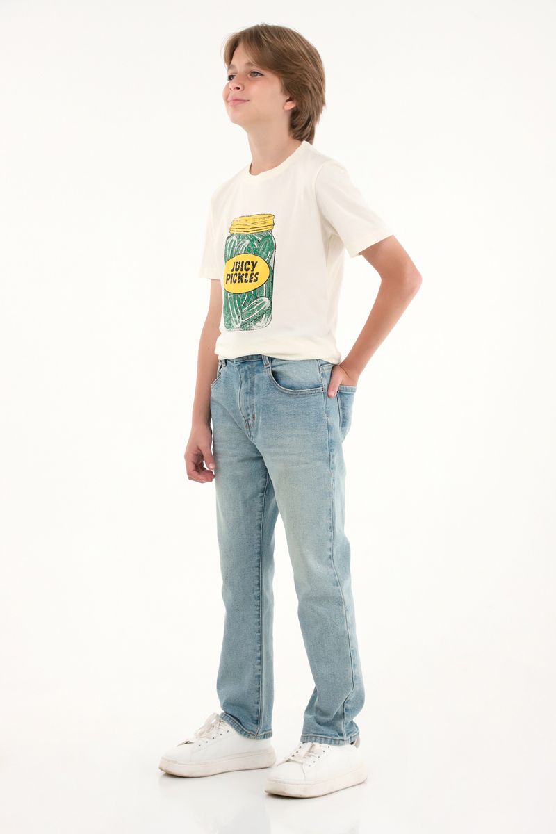 jeans-para-nino-tennis-azul