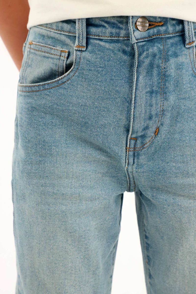 jeans-para-nino-tennis-azul
