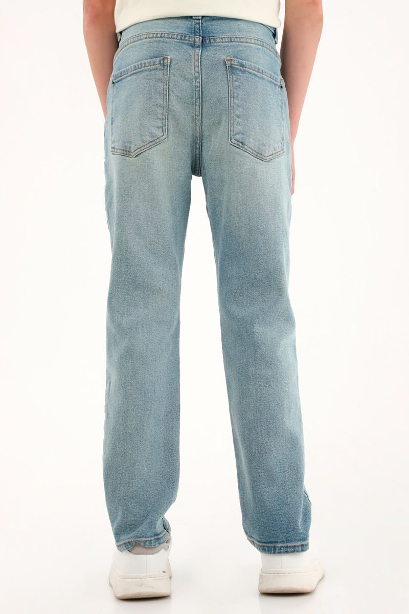 jeans-para-nino-tennis-azul