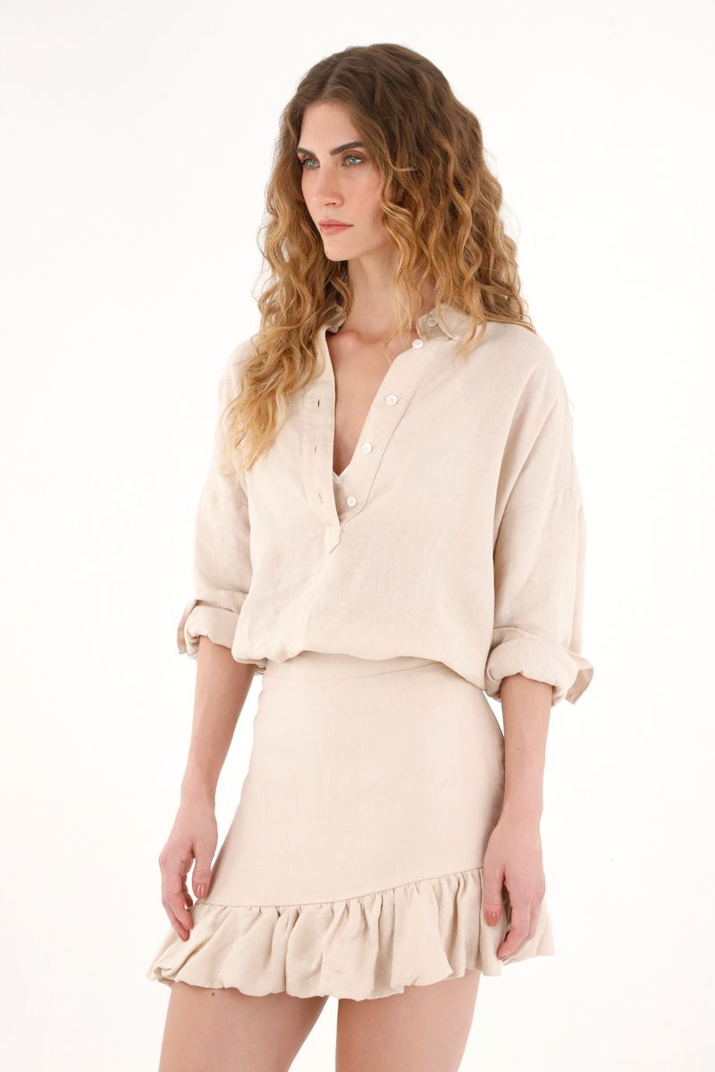 camisas-para-mujer-tennis-crudo