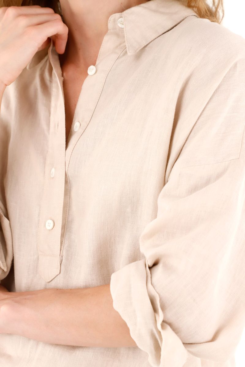 camisas-para-mujer-tennis-crudo