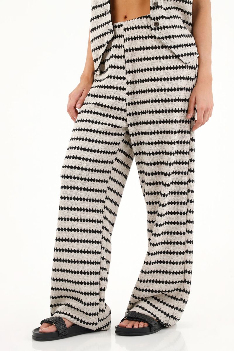 pantalones-para-mujer-topmark-gris