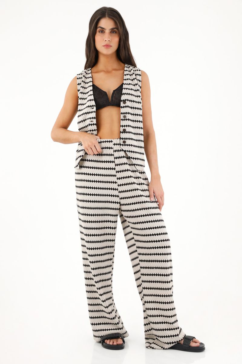 pantalones-para-mujer-topmark-gris