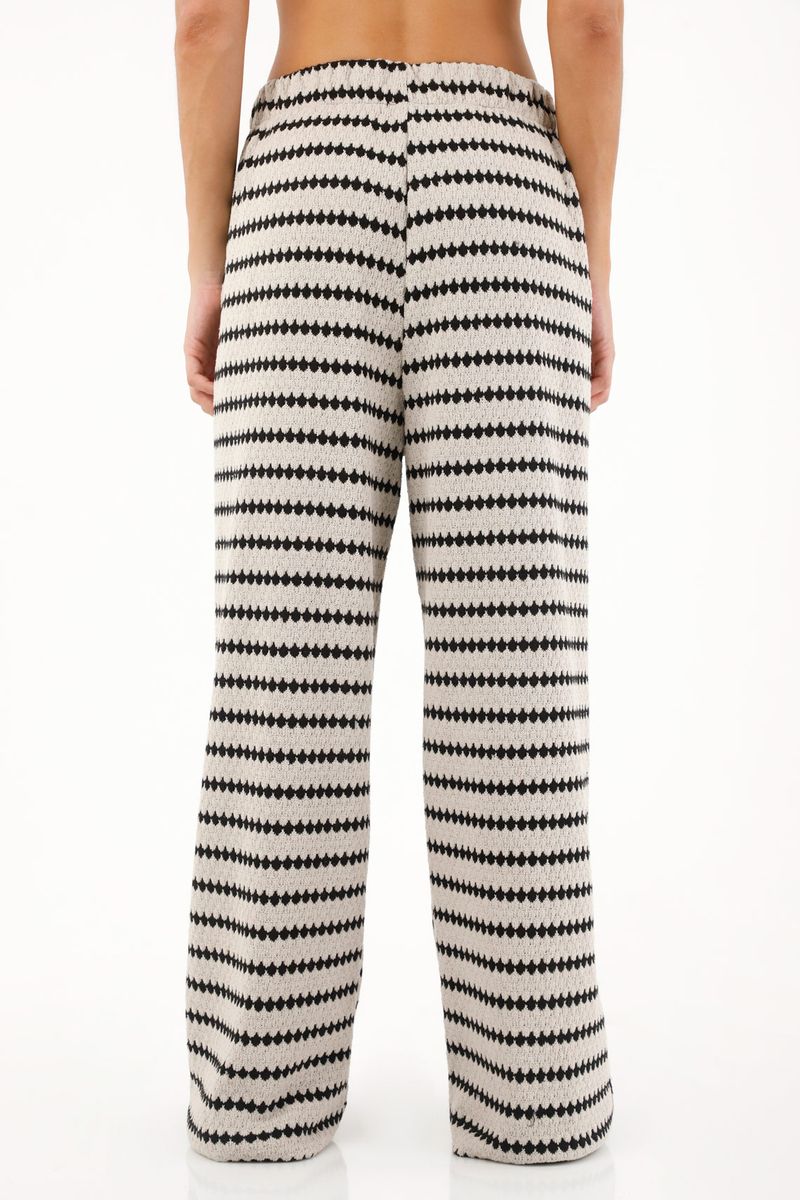 pantalones-para-mujer-topmark-gris