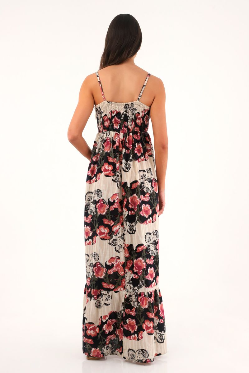 vestidos-para-mujer-topmark-crudo