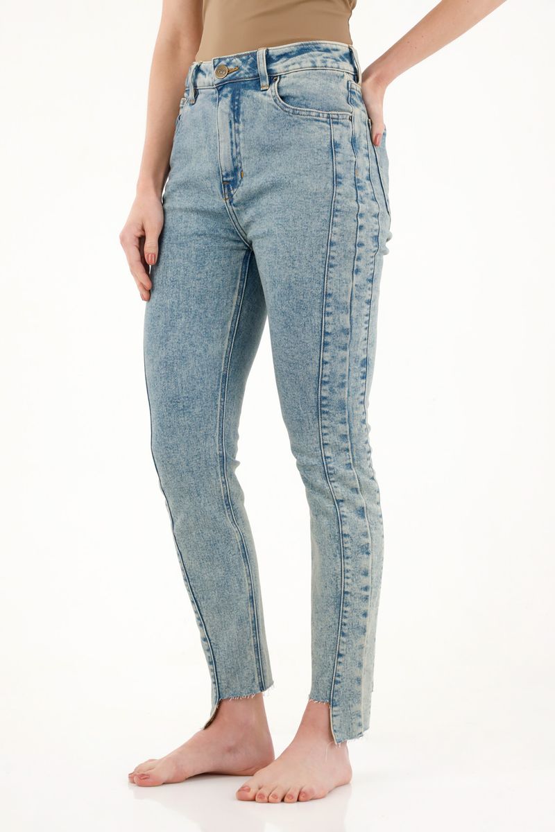 jeans-para-mujer-tennis-azul