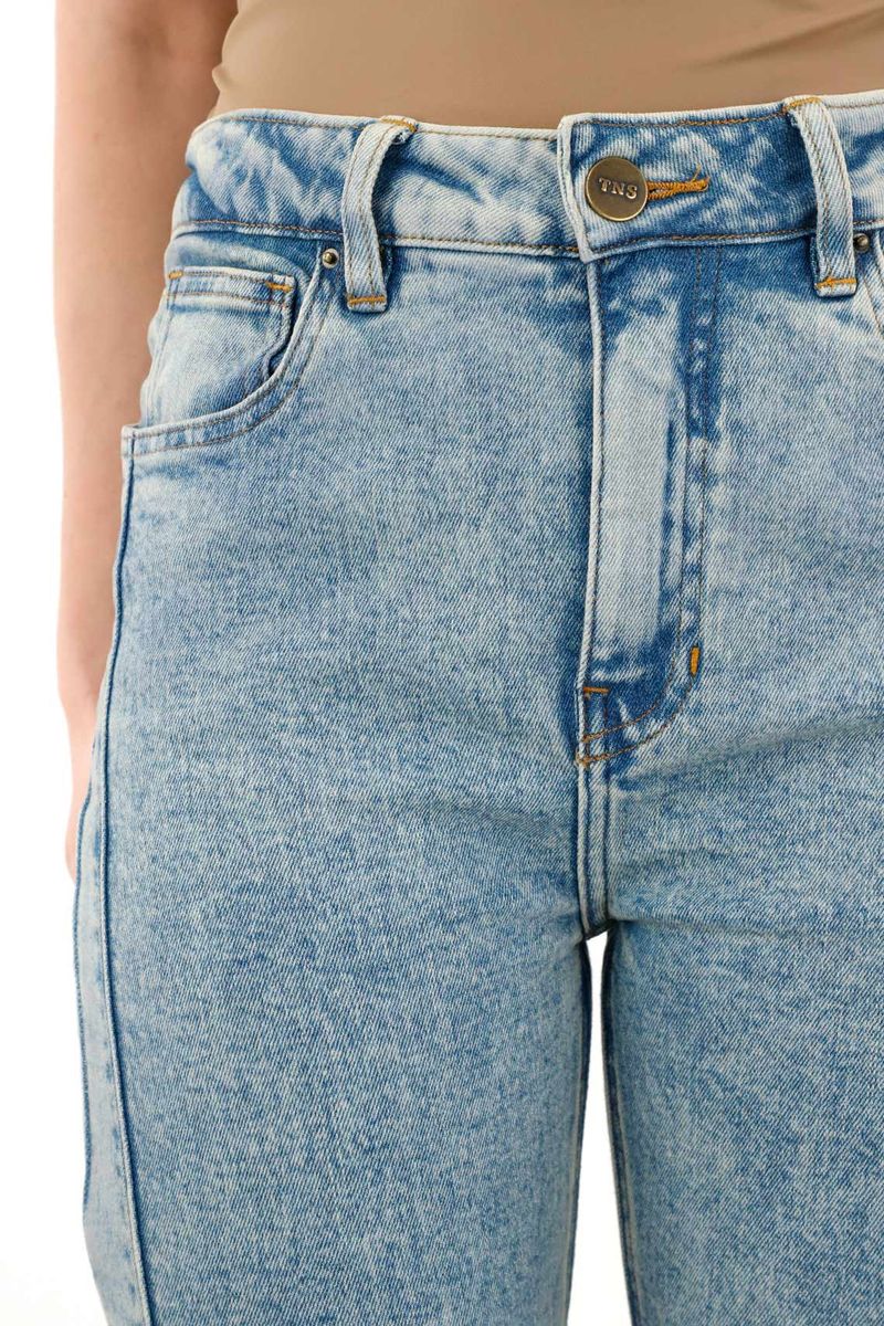 jeans-para-mujer-tennis-azul