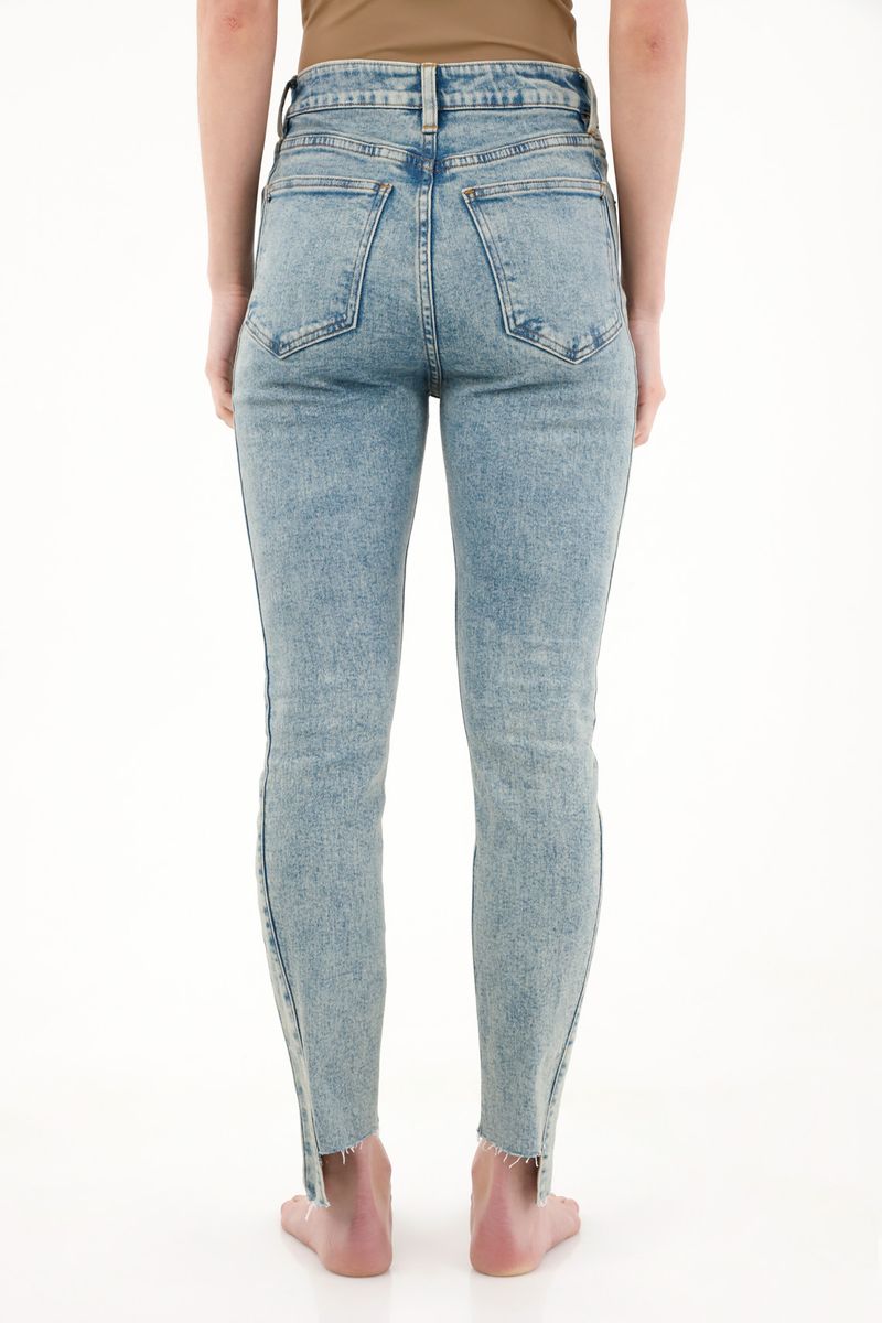 jeans-para-mujer-tennis-azul