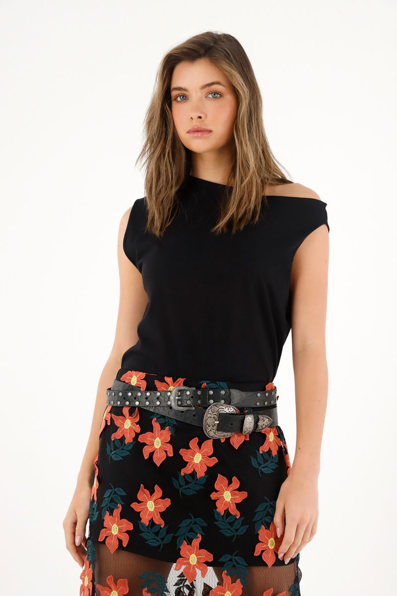 tshirt-para-mujer-tennis-negro