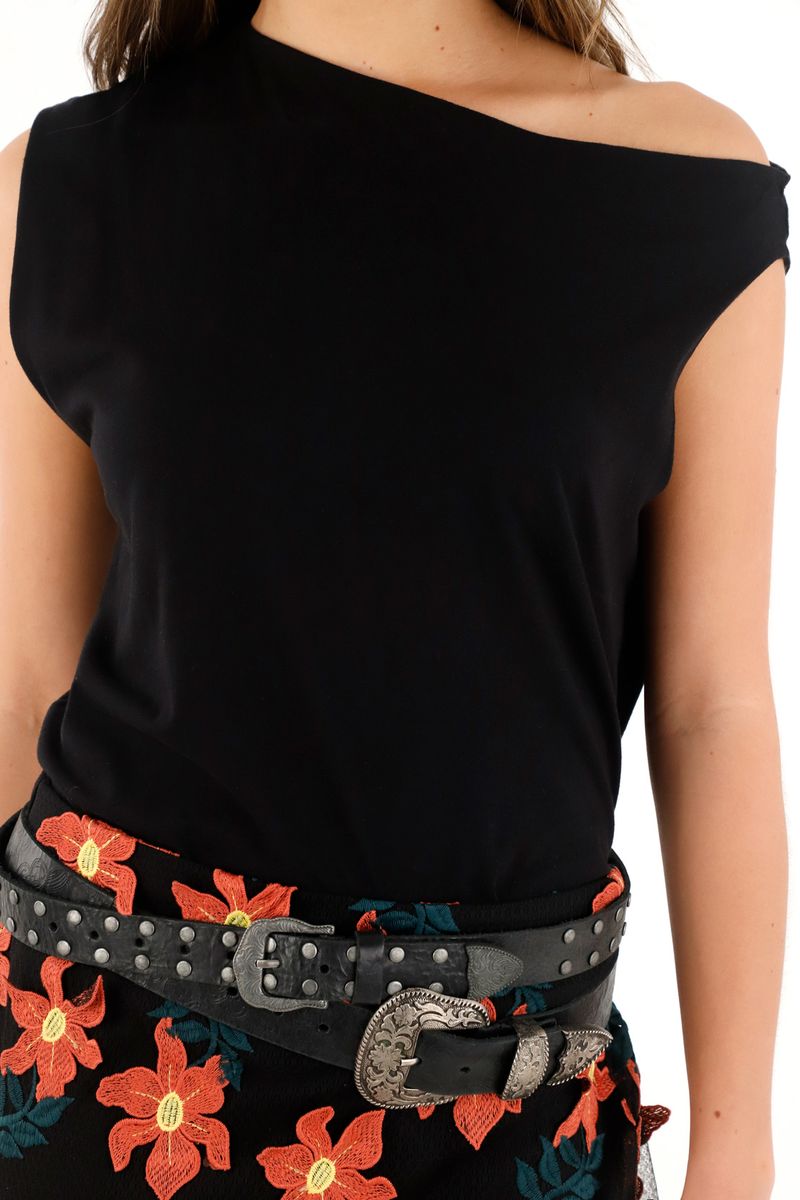 tshirt-para-mujer-tennis-negro