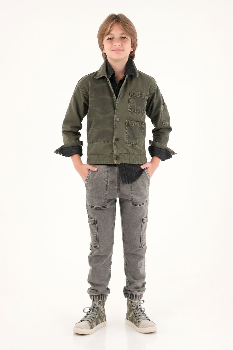 jeans-para-nino-tennis-negro