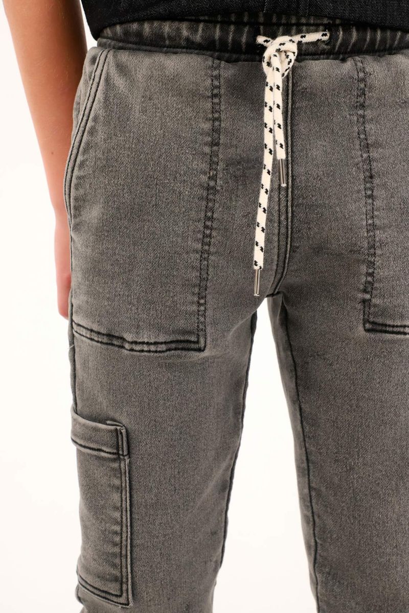 jeans-para-nino-tennis-negro