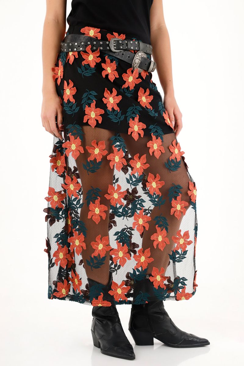 faldas-para-mujer-tennis-negro