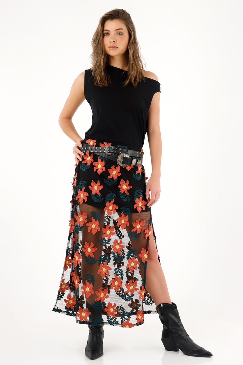 faldas-para-mujer-tennis-negro