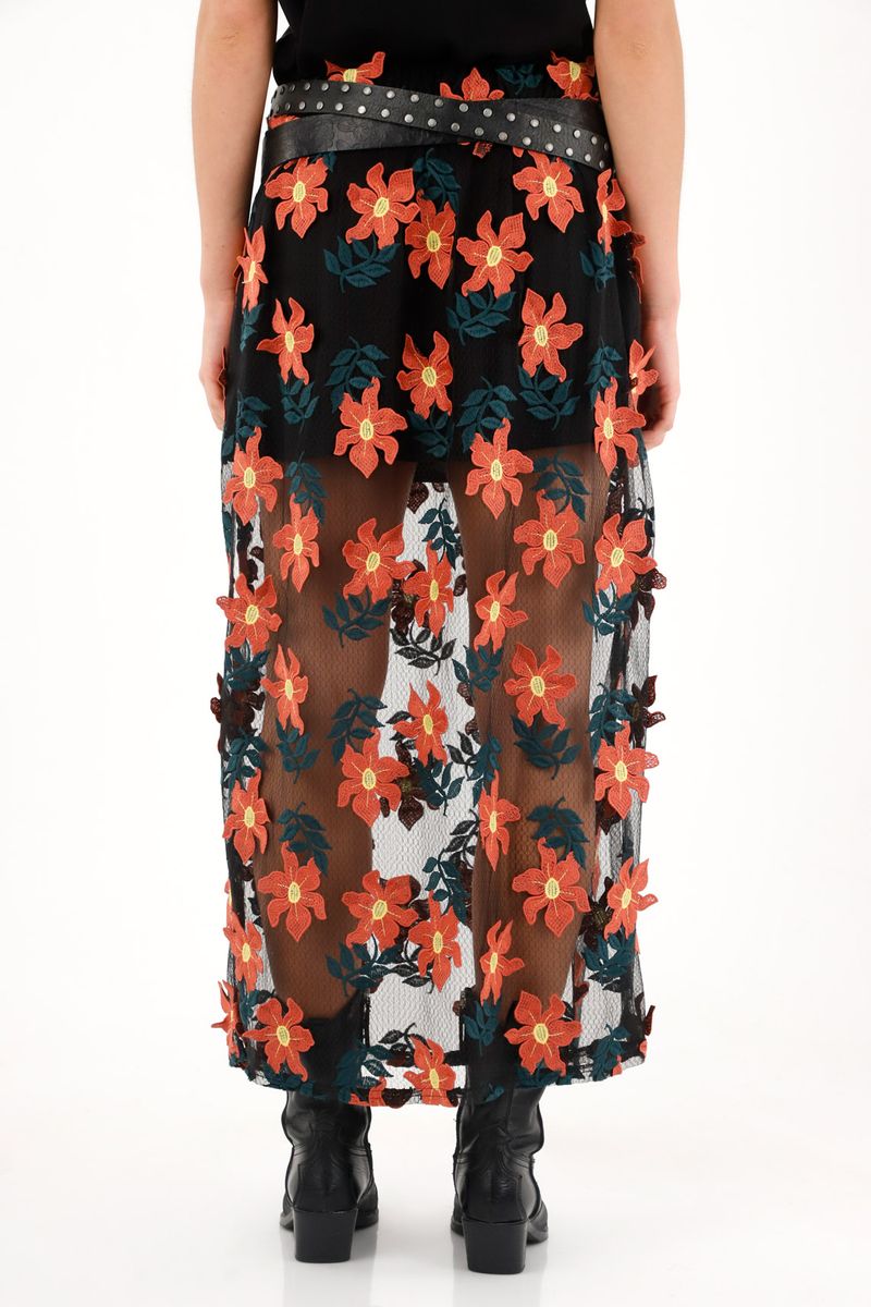faldas-para-mujer-tennis-negro