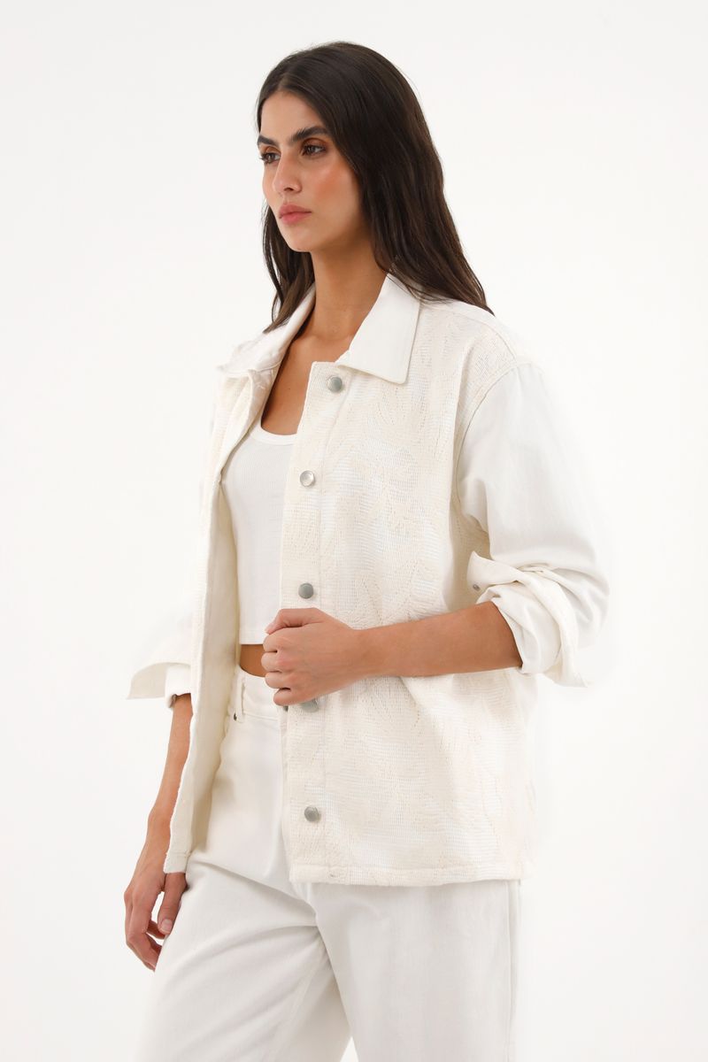 chaquetas-para-mujer-topmark-crudo