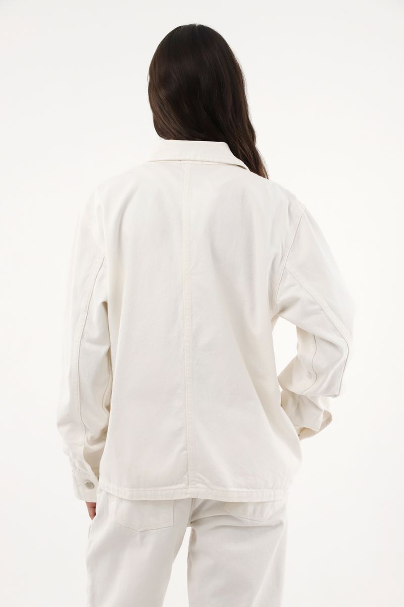 chaquetas-para-mujer-topmark-crudo