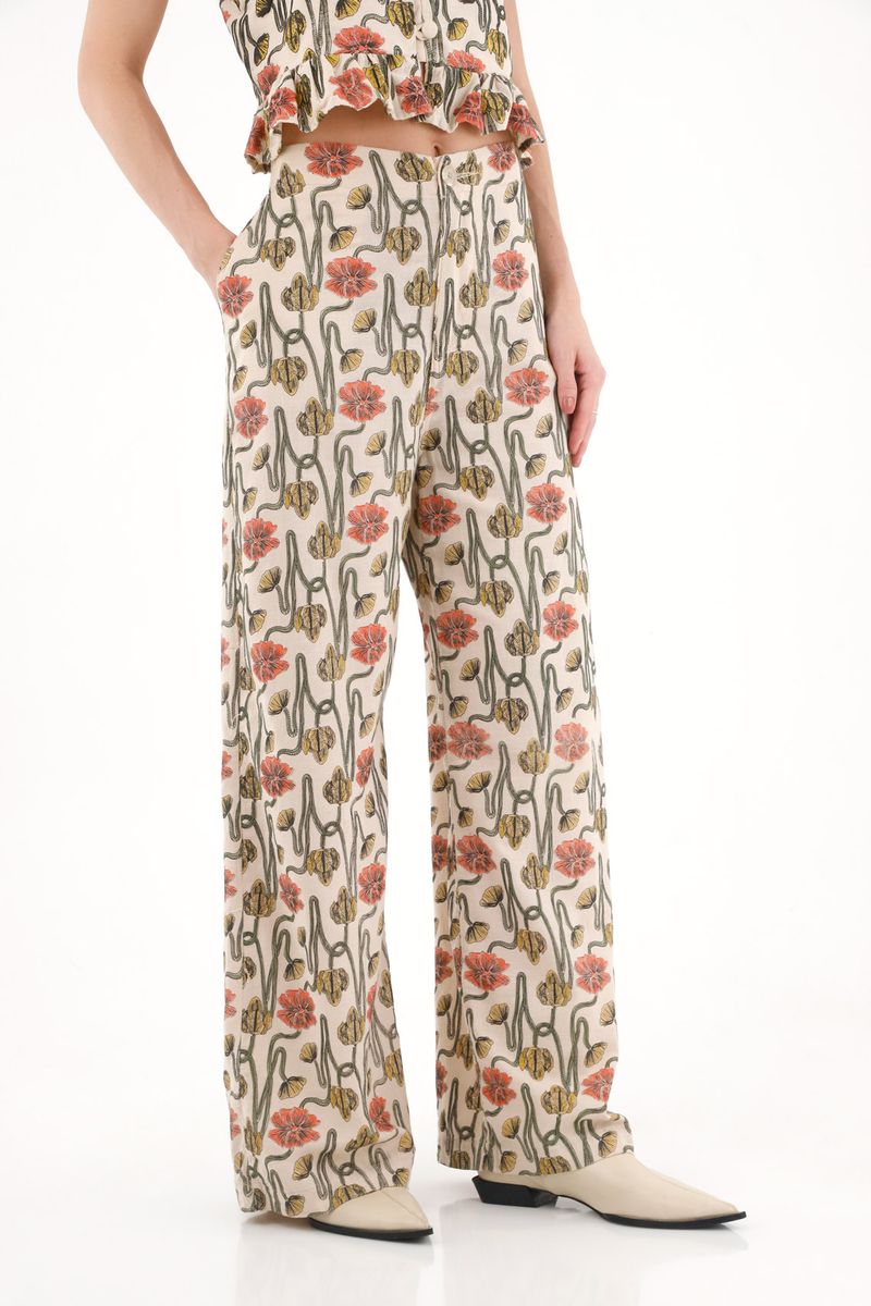 pantalones-para-mujer-tennis-crudo