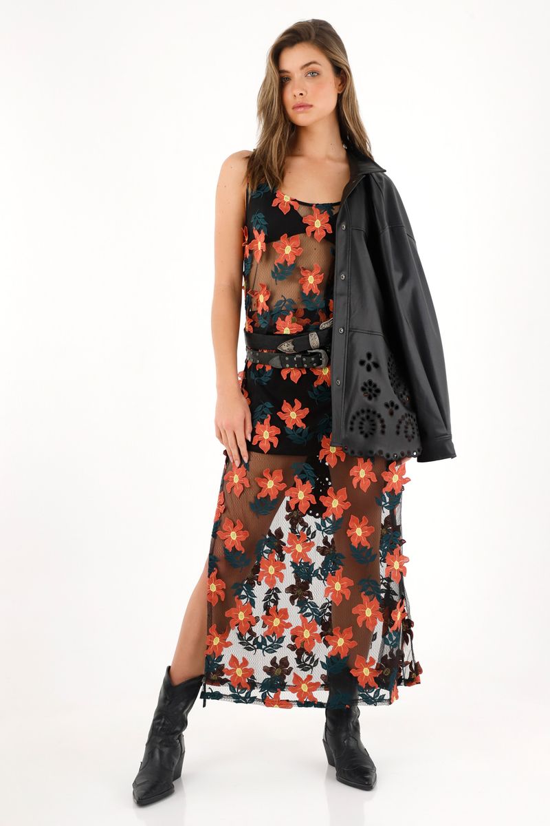 camisas-para-mujer-tennis-negro