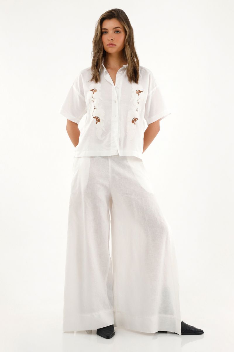 camisas-para-mujer-tennis-crudo