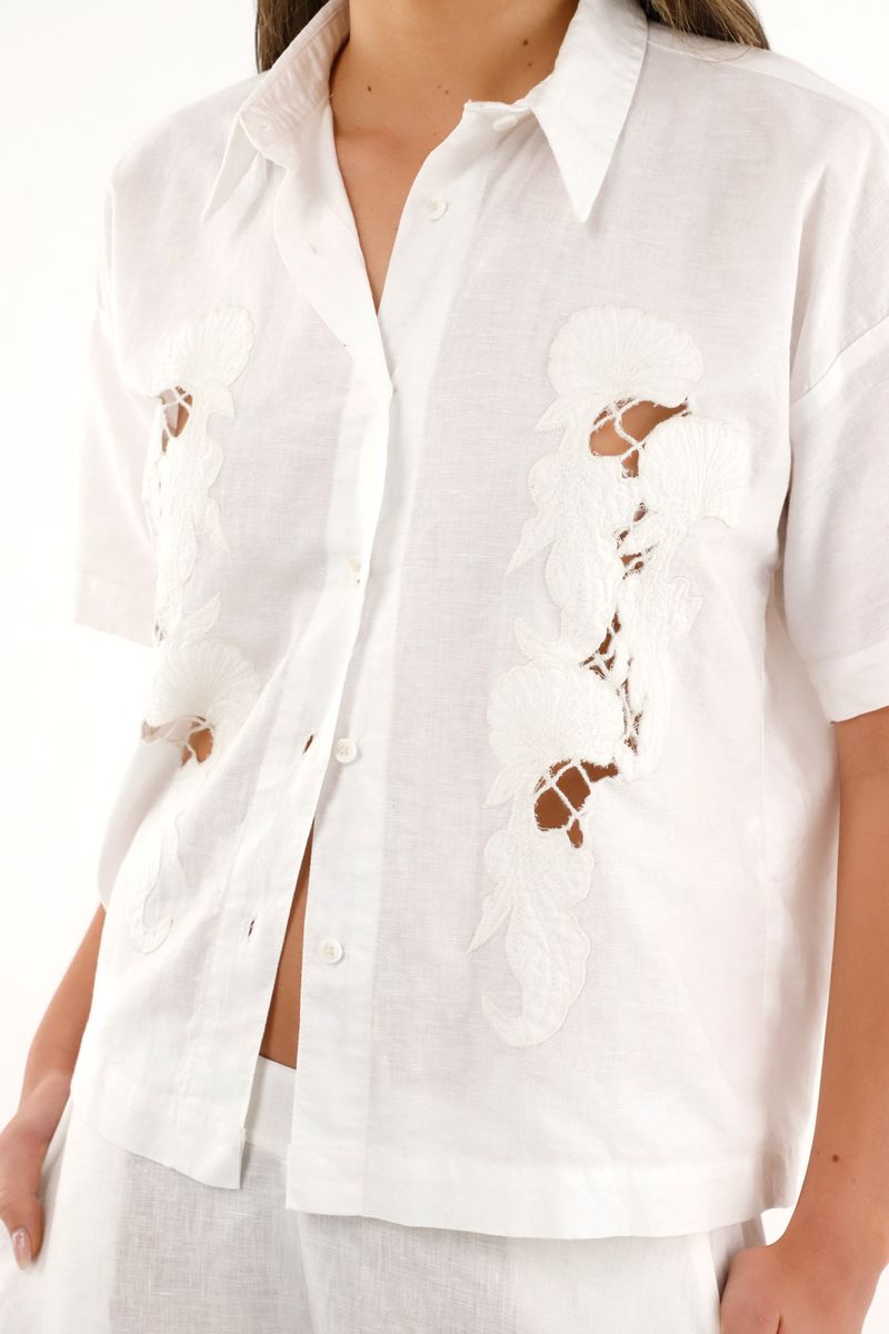 camisas-para-mujer-tennis-crudo
