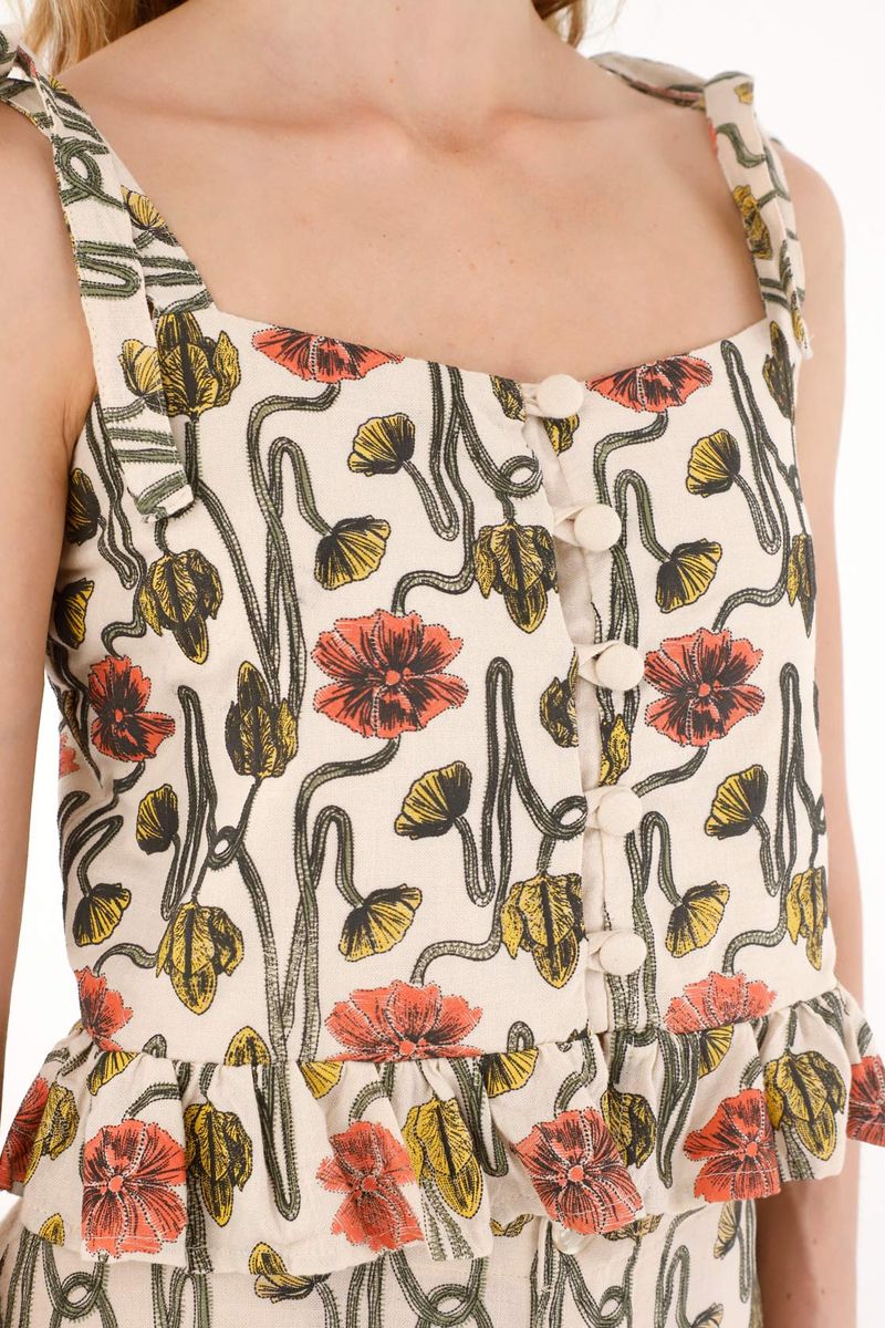camisas-para-mujer-tennis-crudo