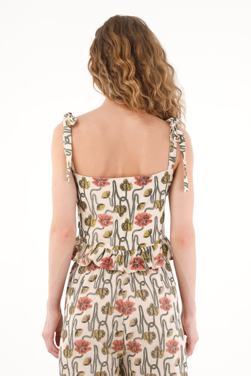 camisas-para-mujer-tennis-crudo