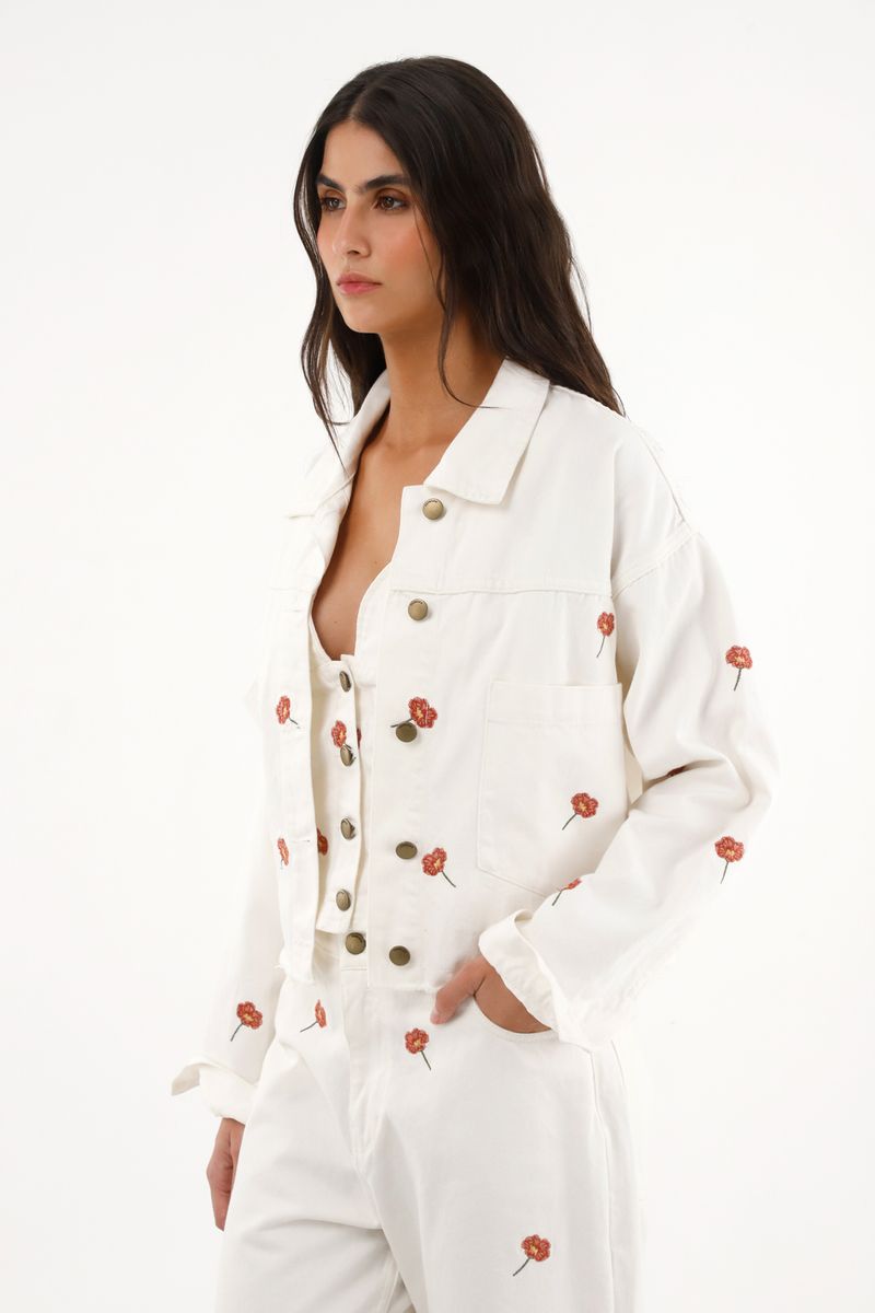 chaquetas-para-mujer-topmark-crudo
