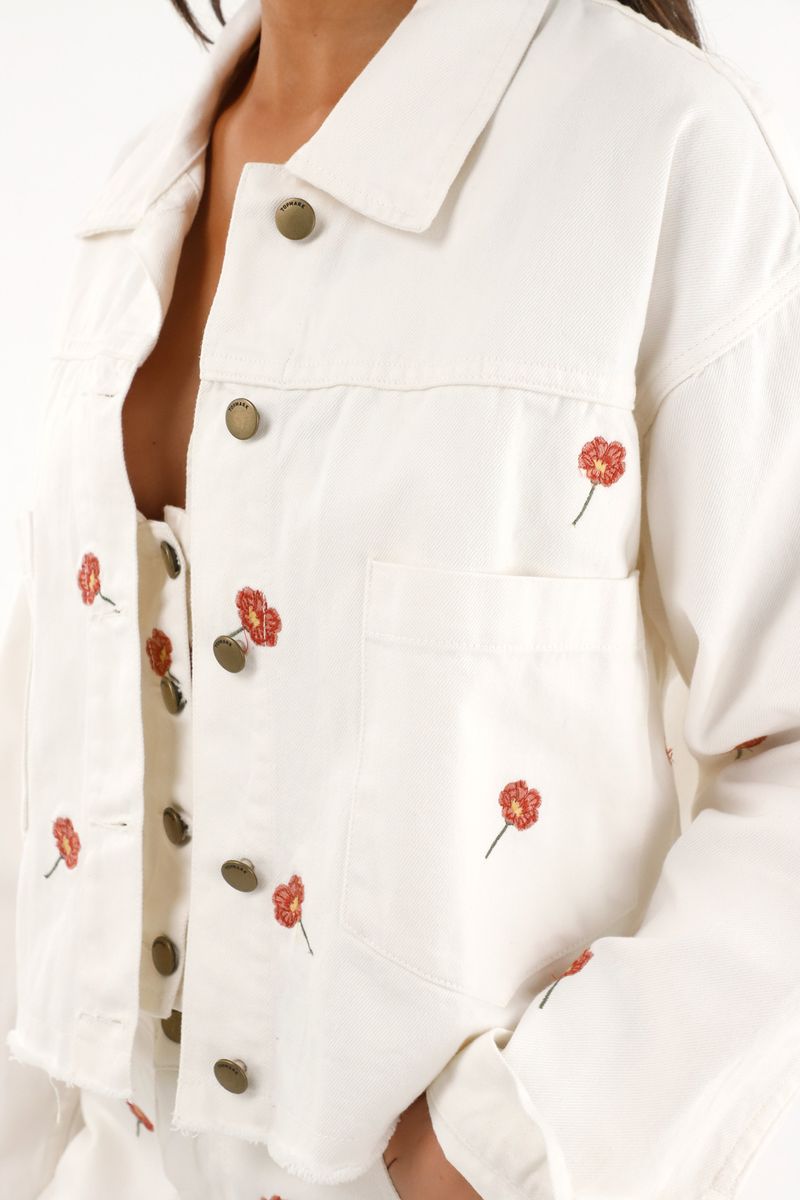chaquetas-para-mujer-topmark-crudo
