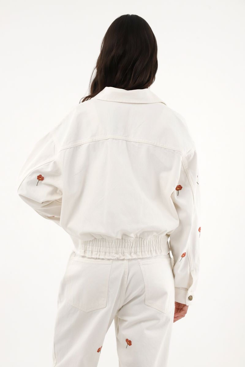 chaquetas-para-mujer-topmark-crudo